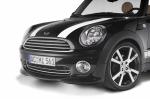 Mini Cooper Cabrio by AC Schnitzer 2009 года